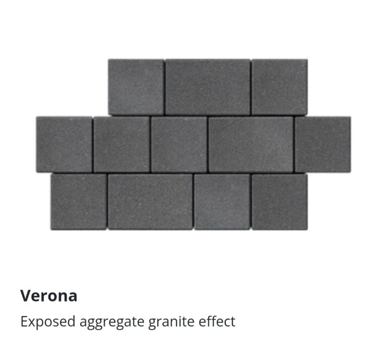 Verona