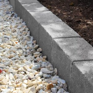 Decorative Stone