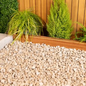 Decorative Stone