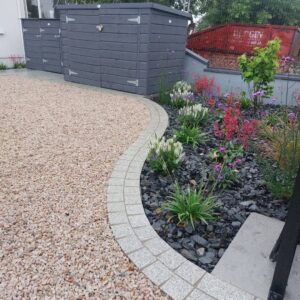 Decorative Stone