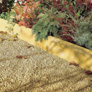 Decorative Stone